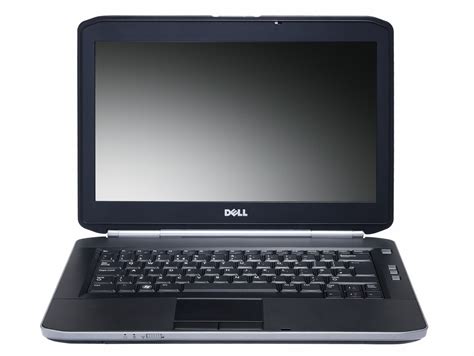 Dell Latitude 14 5420 review – it will effortlessly last you through ...