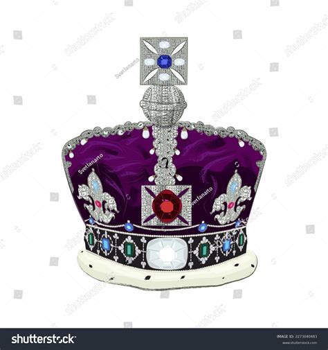 119,621 Cultural Imperialism Images, Stock Photos & Vectors | Shutterstock