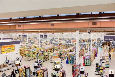 Acme Fresh Market Pharmacy, 1835 W Market St, Akron, OH 44313, US ...