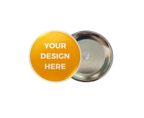 Custom Fridge Magnet