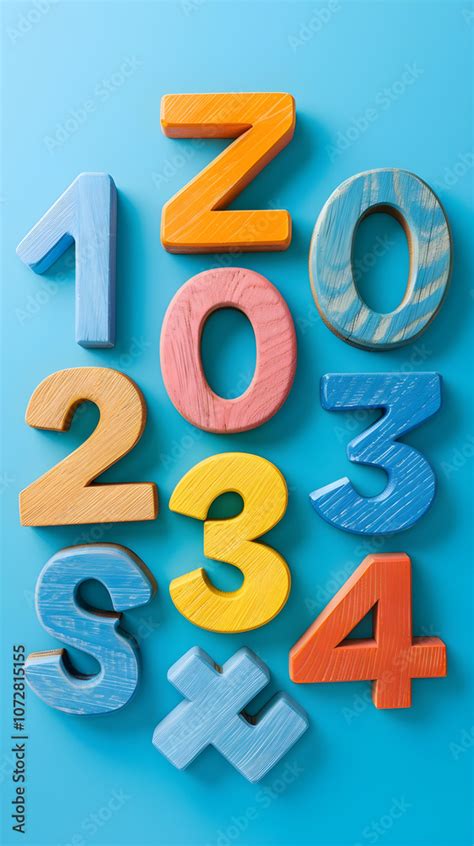 Multiplication Explained 的图像结果