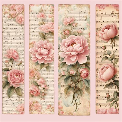 Moody wallpaper ideas dark floral aesthetic designs flower wallpaper ...