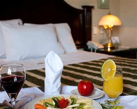 HOTEL CASINO PLAZA (Guadalajara) - Hotel Reviews, Photos, Rate ...