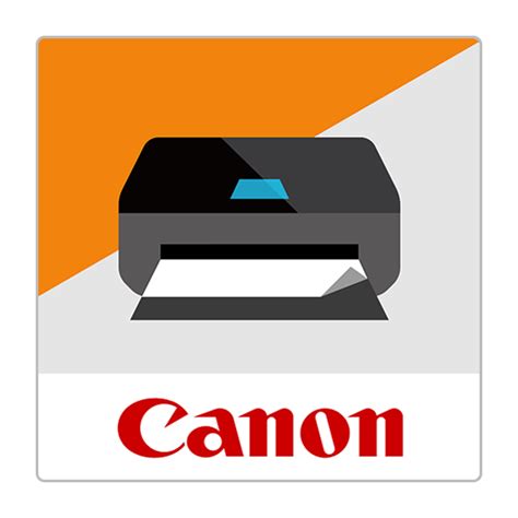 Image result for Canon Printer Scanning App