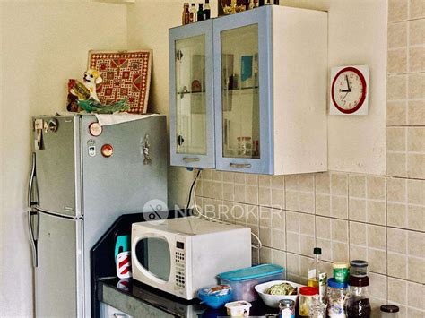 Ashiana Utsav, Lavasa, Pune Ashiana Utsav - Without Brokerage Semi ...