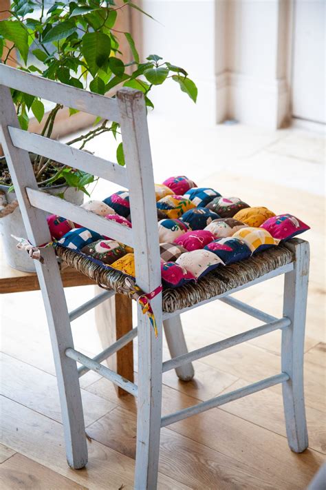 Debbie Shore iPad Tutorial 的图像结果