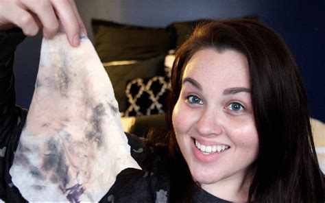 Rezultat imagine pentru Witch Makeup Tutorials