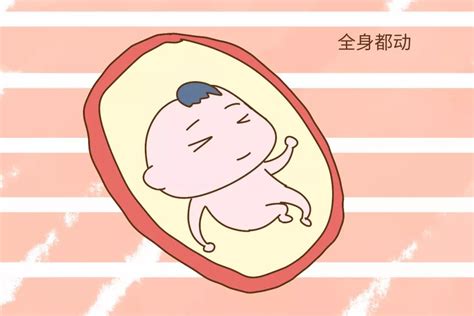 孕期5次B超何时做、查什么、结果怎么看 读懂这篇就明白了！ - 知乎