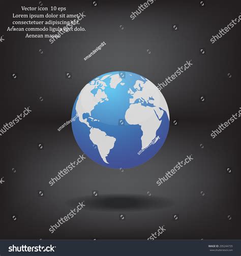 World Globe Vector Clip Art 的图像结果