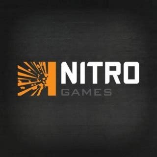 Image result for Nitro Math Games