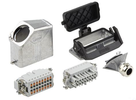 1411492 Phoenix Contact | Phoenix Contact Connector Set, 16 Way, 16A ...