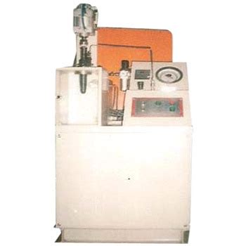 Image result for Unit Injector Tester Machine
