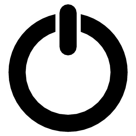 Switch Controller Icon 的图像结果