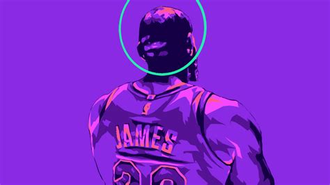 Image result for Random Animation