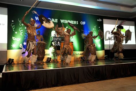 San Hunting Techniques: Ancient Skills of Southern African Tribes