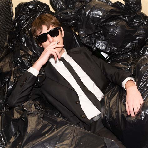 The Dare at Sleeping Village 2024