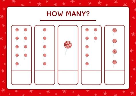 Image result for Abstract Counting Dots