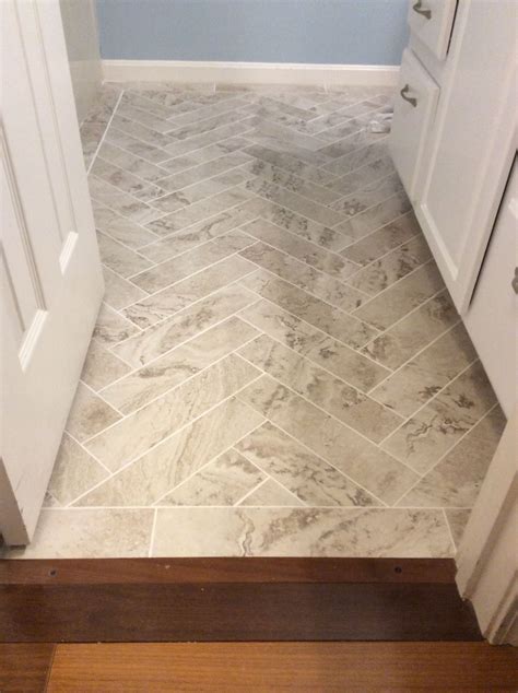 Best Peel And Stick Vinyl Tile Flooring at Lavina Flippen blog
