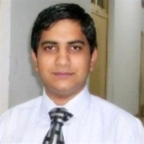 Image result for Algorithm Example JavaScript