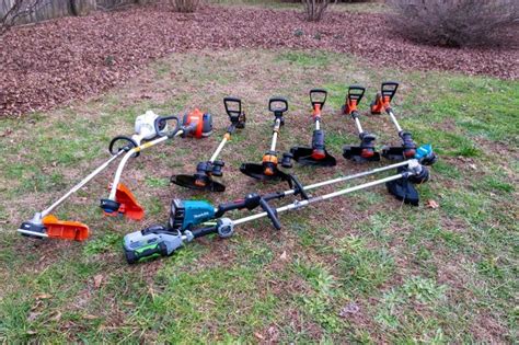 Image result for String Trimmer Outboard