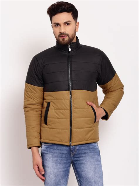 Men Jackets – KLOTTHE®