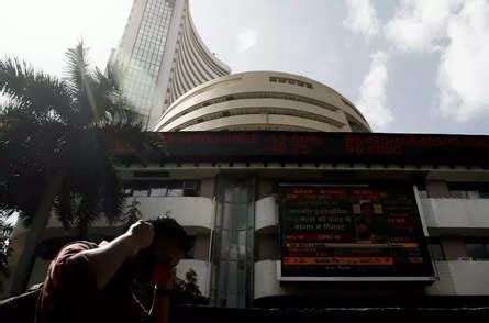 Hindustan Unilever Share Price Updates: Hindustan Unilever Records Cash ...