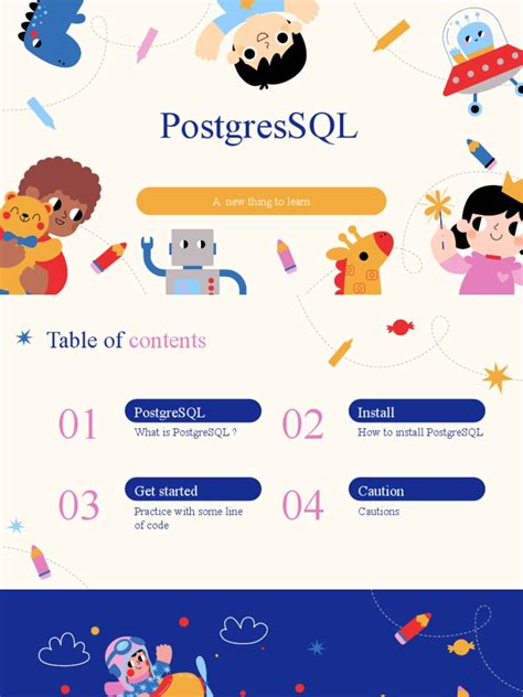 Image result for SQL Postgresql