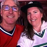 Truth Project Study Guide 的图像结果