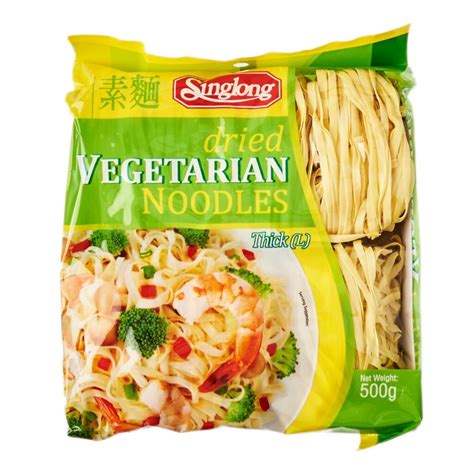 Noodle Archives - Sing Long