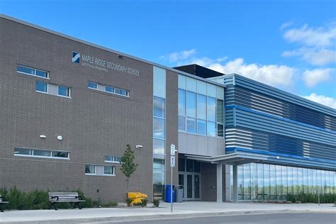 Image result for Script Editor Maple Ridge