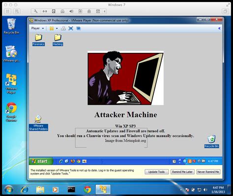 Image result for Windows XP Virtual Machine Download