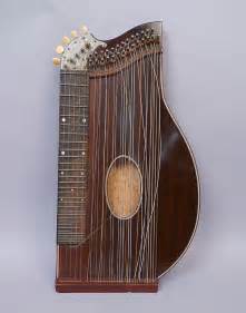 Image result for Old-Fashioned Musical Instruments