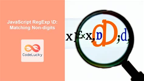 Image result for Reg Exp JavaScript