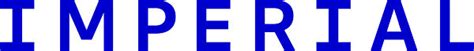 MSc Mathematics and Finance at Imperial College London: Admission 2026 ...