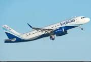 My love hate relationship with Indigo Airlines – Perspectives