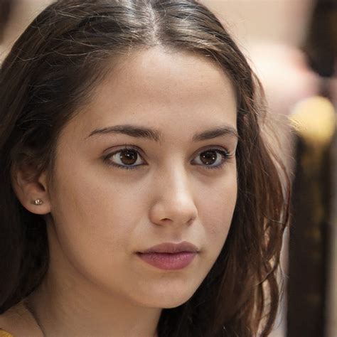 Image result for Patsy Stone Stoli