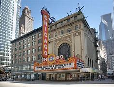 Image result for 芝加哥市 Chicago