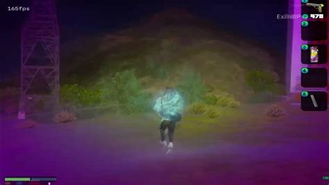 Image result for Script GG Tutorial