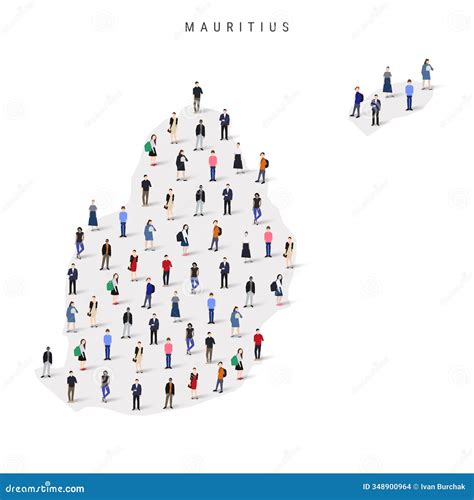 People in Mauritius 的图像结果