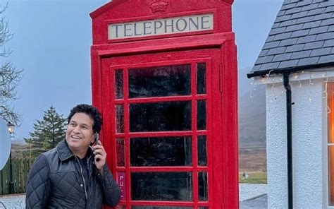 January 1 Social Media Trends - Trending tweets, memes, news highlights ...