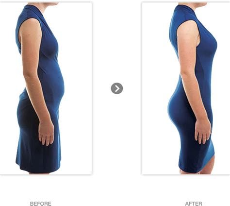 Buy VENDAU Butt Pads for Bigger Butt Lifter Panties Butt and Hip Padded ...