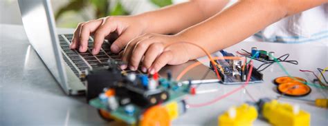 Coding and Robotics for Kids 的图像结果