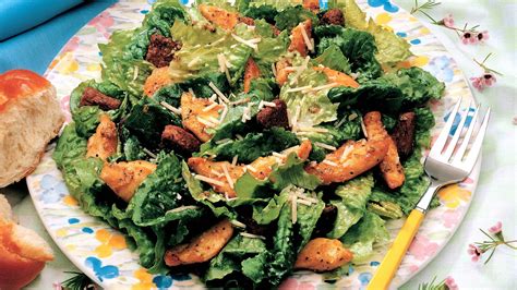 ROTISSERIE CHICKEN | McCormickAsia.com