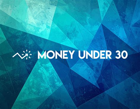 SurveyWorld review: A legit survey site or a scam?