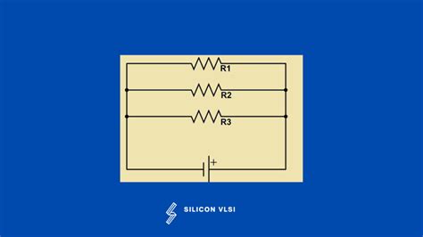 Image result for Adding Resistors in Parallel