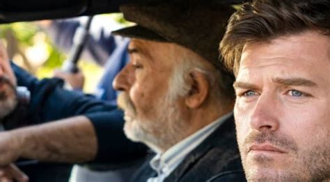 Povećava se uzbuđenje oko projekta Asiklar Bayrami - Najbolje Turske ...