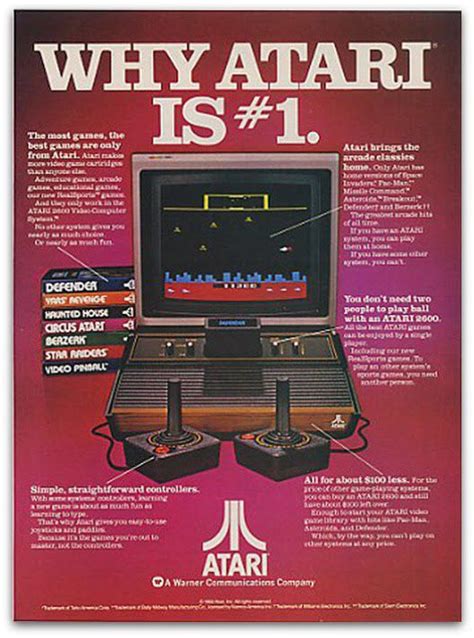 Image result for Old Computer Commercials