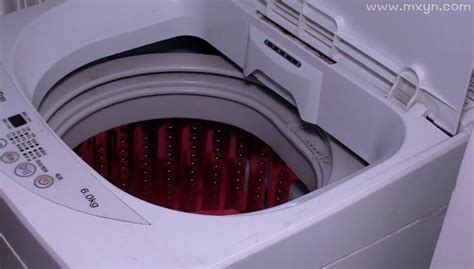 梦见洗衣机是什么意思预兆 - 原版周公解梦大全