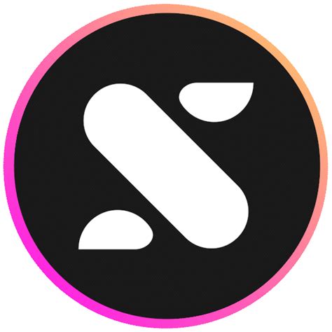 Image result for Affinity Designer Tutorial Logo