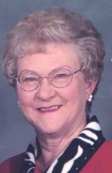 Eloise (Susie) Ray Obituary - Abilene Reporter News